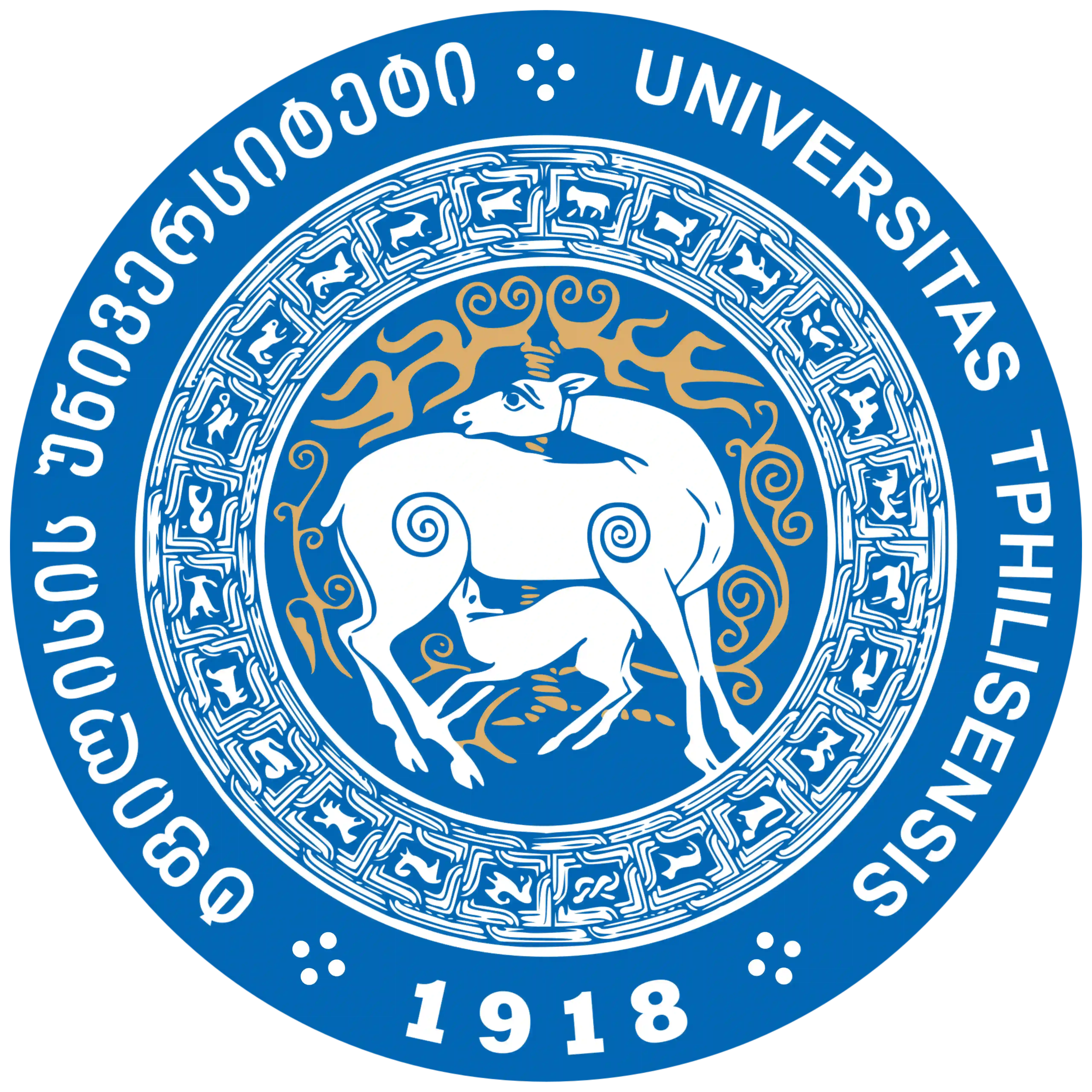 თსუ